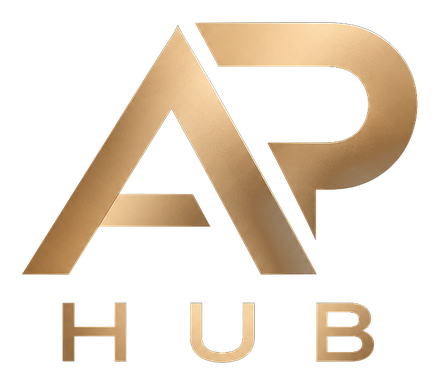 AP HUB