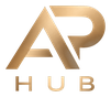 AP HUB